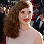 Louise Bourgoin Taille Poids